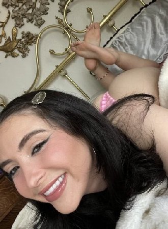 Sera